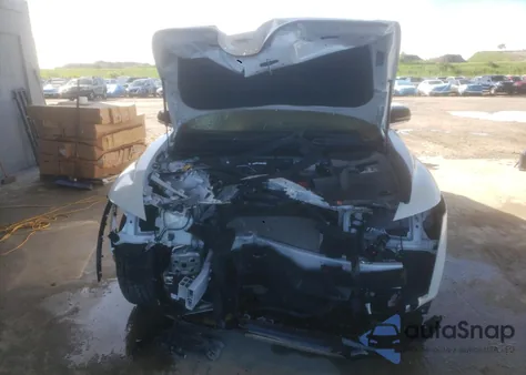 2024 Cadillac Lyriq Tech from USA, damaged, VIN 1GYKPMRL6RZ140968